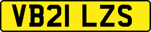 VB21LZS