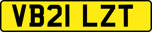 VB21LZT