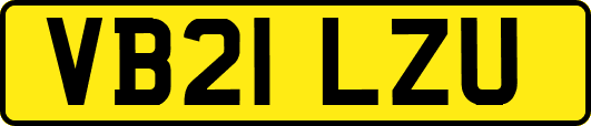 VB21LZU