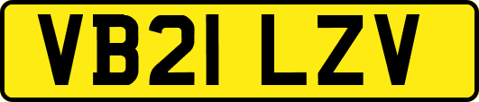 VB21LZV