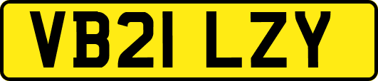 VB21LZY