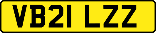 VB21LZZ