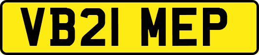 VB21MEP