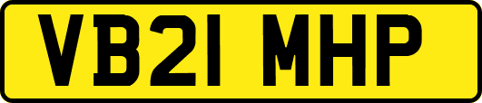 VB21MHP