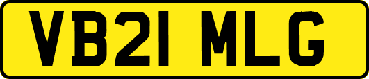 VB21MLG
