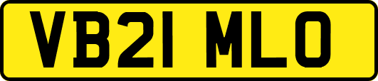 VB21MLO