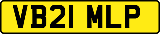 VB21MLP