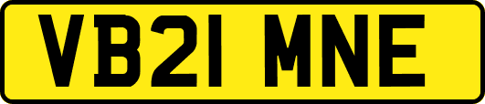 VB21MNE