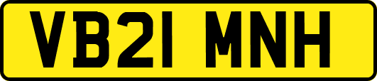 VB21MNH