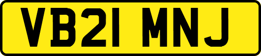 VB21MNJ