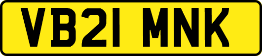VB21MNK