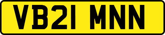 VB21MNN