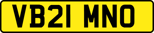 VB21MNO