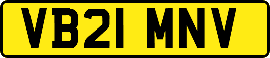VB21MNV