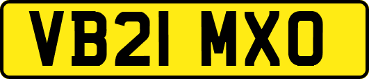 VB21MXO