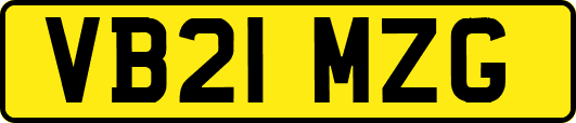 VB21MZG