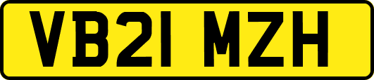 VB21MZH