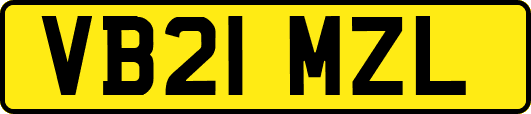 VB21MZL