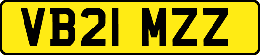 VB21MZZ