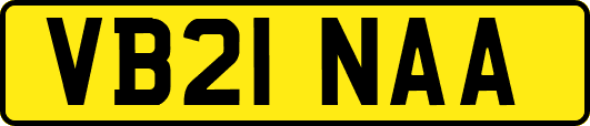VB21NAA