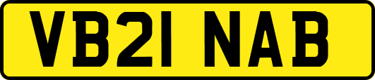 VB21NAB