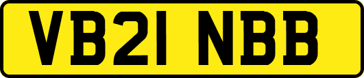 VB21NBB
