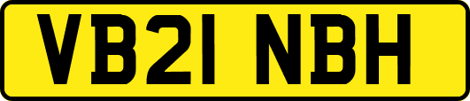 VB21NBH