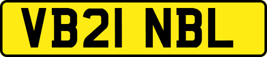 VB21NBL