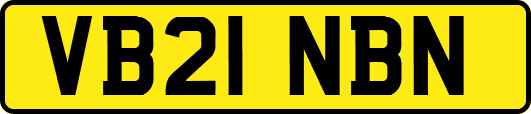 VB21NBN