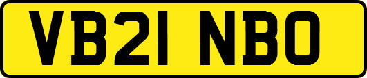 VB21NBO