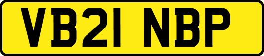 VB21NBP
