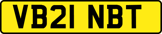 VB21NBT