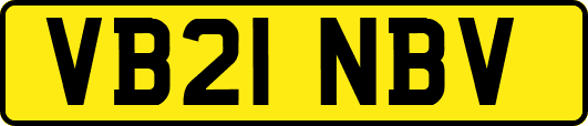 VB21NBV