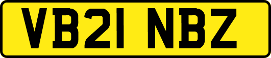 VB21NBZ