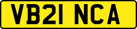 VB21NCA