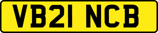 VB21NCB