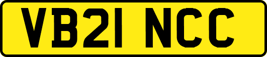 VB21NCC
