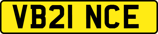 VB21NCE