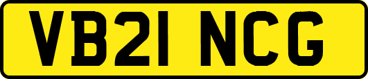 VB21NCG