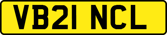 VB21NCL