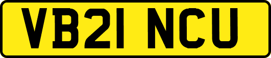 VB21NCU