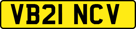 VB21NCV