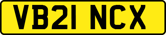 VB21NCX