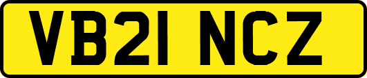 VB21NCZ