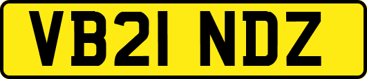 VB21NDZ