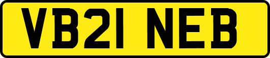 VB21NEB