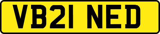 VB21NED