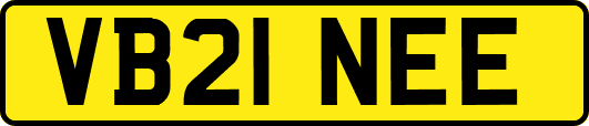 VB21NEE