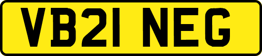 VB21NEG