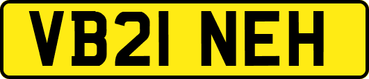 VB21NEH